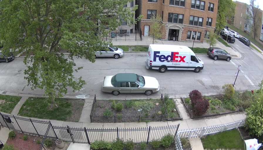 Reolink Camera One_00_Reolink Home Hub One_20250508101147.jpg